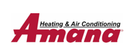Amana AC Repair Lakeland, FL | Amana AC Installation Lakeland, FL