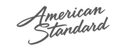 American Standard AC Repair Lakeland, FL | American Standard AC Installation Lakeland, FL