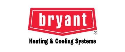 Bryant AC Repair Lakeland, FL | Bryant AC Installation Lakeland, FL