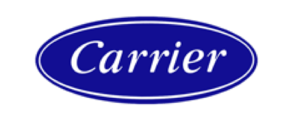 Carrier AC Repair Lakeland, FL | Carrier AC Installation Lakeland, FL