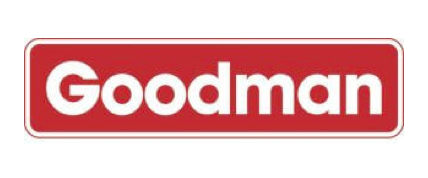 Goodman AC Repair Lakeland, FL | Goodman AC Installation Lakeland, FL