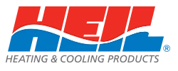 Heil AC Repair Lakeland, FL | Heil AC Installation Lakeland, FL