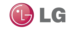 LG AC Repair Lakeland, FL | LG AC Installation Lakeland, FL