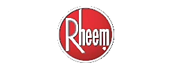 Rheem AC Repair Lakeland, FL | Rheem AC Installation Lakeland, FL
