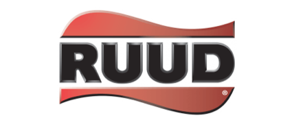 Ruud AC Repair Lakeland, FL | Ruud AC Installation Lakeland, FL