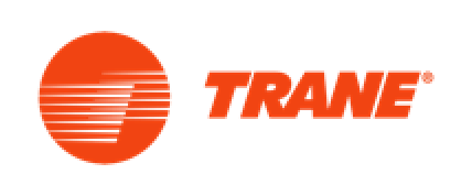 Trane AC Repair Lakeland, FL | Trane AC Installation Lakeland, FL